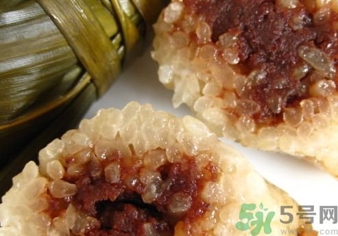 包粽子用什么棗好吃?包粽子用什么紅棗好? 包粽子用什么棗好吃?包粽子用什么紅棗好?