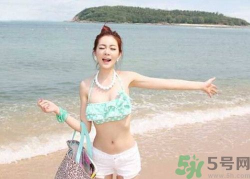 吹空調(diào)上火怎么辦?吹空調(diào)為什么會(huì)上火 吹空調(diào)上火怎么辦?吹空調(diào)為什么會(huì)上火