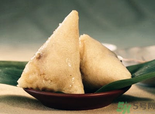 粽子的保質(zhì)期是多久?粽子的保質(zhì)期是多長時間? 粽子的保質(zhì)期是多久?粽子的保質(zhì)期是多長時間?