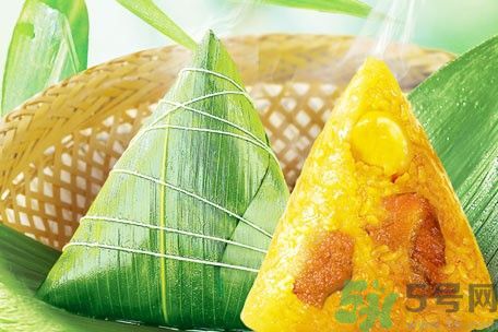 粽子的保質(zhì)期是多久?粽子的保質(zhì)期是多長時間? 粽子的保質(zhì)期是多久?粽子的保質(zhì)期是多長時間?