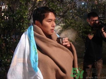 淋雨為什么會(huì)感冒呢?淋雨感冒了怎么辦 淋雨為什么會(huì)感冒呢?淋雨感冒了怎么辦