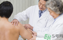 菖蒲酒可以祛風濕嗎？喝菖蒲酒可以治風濕嗎？