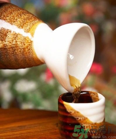 菖蒲酒可以祛風濕嗎？喝菖蒲酒可以治風濕嗎？