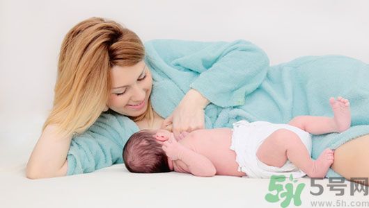 產(chǎn)婦吃木瓜可以催奶嗎？產(chǎn)婦吃木瓜有下奶效果嗎？