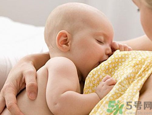 產(chǎn)婦吃木瓜可以催奶嗎？產(chǎn)婦吃木瓜有下奶效果嗎？