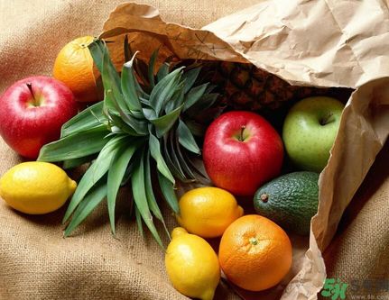 孕婦吃木瓜會(huì)流產(chǎn)嗎？孕婦吃木瓜有什么影響？