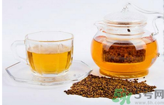 山楂決明子一起泡茶喝好嗎？山楂決明子一起泡茶有什么好處？