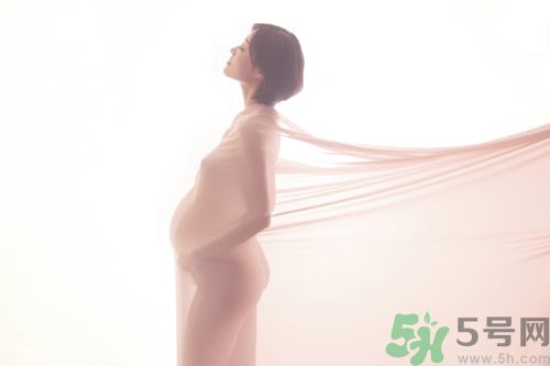 孕婦可以喝決明子茶通便嗎？孕婦通便可以喝決明子茶嗎？