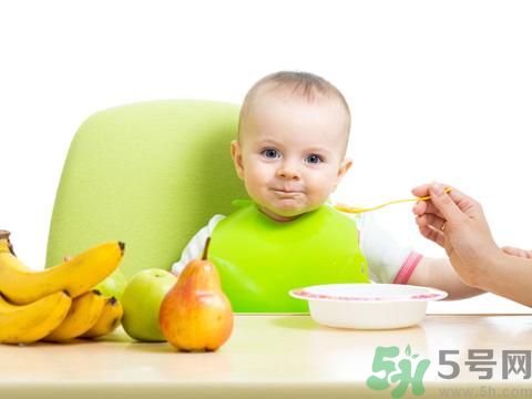 寶寶便秘可以喝決明子水嗎？寶寶可以喝決明子水通便嗎？