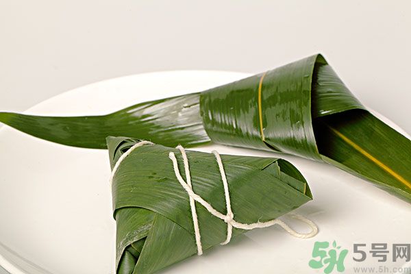 坐月子能不能吃粽子？哺乳期能吃粽子嗎？