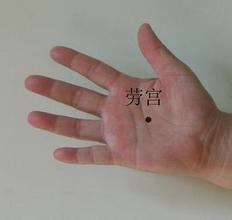 吃粽子不消化怎么辦？吃粽子肚子脹痛屁響個不停？