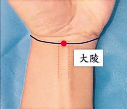 吃粽子不消化怎么辦？吃粽子肚子脹痛屁響個不停？