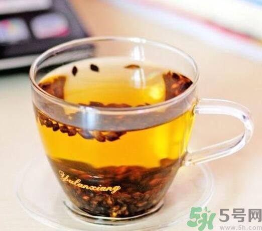 什么樣的決明子好？怎樣選購(gòu)好的決明子？