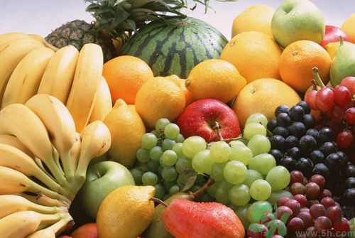 中暑了可以吃粽子嗎？中暑后能吃粽子嗎？