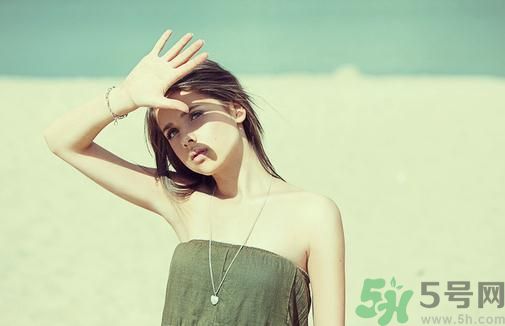 中暑了可以吃粽子嗎？中暑后能吃粽子嗎？