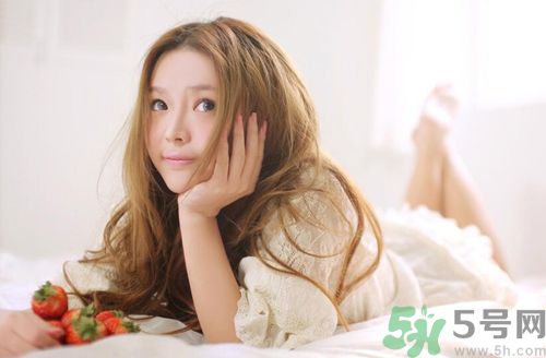 拔智齒之后可以吃粽子嗎？拔牙之后能吃粽子嗎？