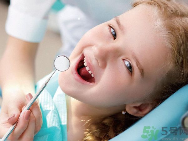 拔智齒之后可以吃粽子嗎？拔牙之后能吃粽子嗎？