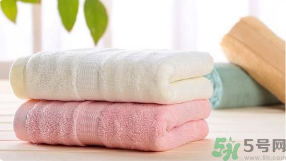 毛巾有異味怎么去除?毛巾有異味生活小竅門(mén) 毛巾有異味怎么去除?毛巾有異味生活小竅門(mén)