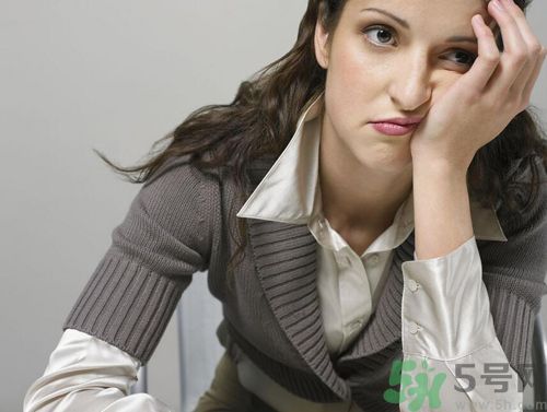 膽囊炎可以吃粽子嗎？膽囊炎吃粽子好嗎？