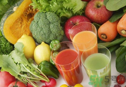 膽囊炎可以吃粽子嗎？膽囊炎吃粽子好嗎？