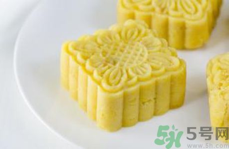 綠豆糕是酸性還是堿性？綠豆糕是堿性的嗎？