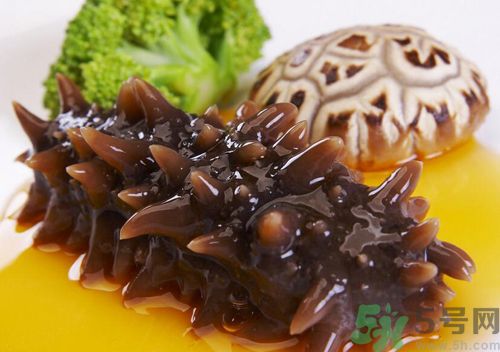 南瓜可以和海參一起吃嗎？南瓜和海參同食有什么影響？