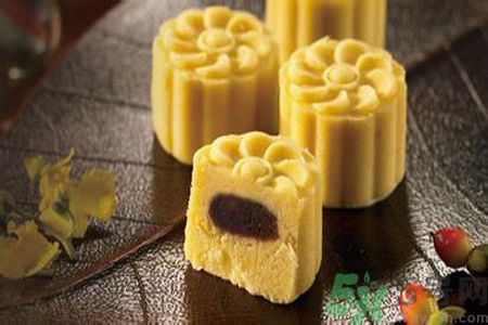 哺乳期可以吃綠豆糕嗎？哺乳期吃綠豆糕對(duì)寶寶好嗎？