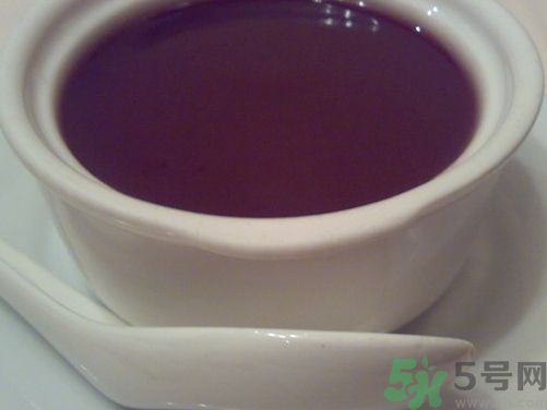 吃紅豆沙可以喝酸奶嗎?紅豆沙可以和酸奶一起吃嗎? 吃紅豆沙可以喝酸奶嗎?紅豆沙可以和酸奶一起吃嗎?