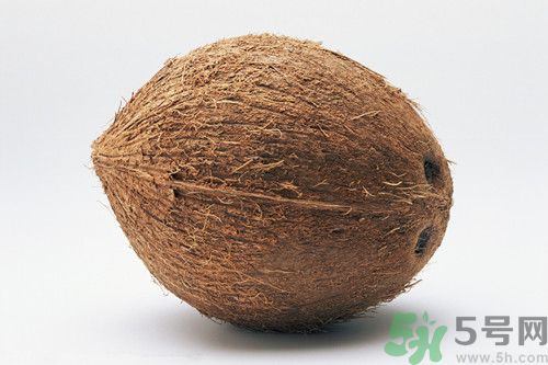 椰子肉可以煮著吃嗎?椰子肉可以做什么菜 椰子肉可以煮著吃嗎?椰子肉可以做什么菜