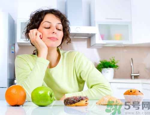 海苔吃多了會(huì)發(fā)胖嗎？吃海苔會(huì)發(fā)胖嗎？