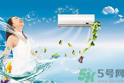 吹空調(diào)房間干燥怎么辦？吹空調(diào)怎么保濕？