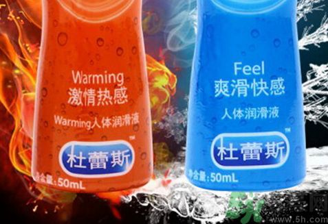 杜蕾斯?jié)櫥嚎梢猿詥?杜蕾斯?jié)櫥耗艹詥? 杜蕾斯?jié)櫥嚎梢猿詥?杜蕾斯?jié)櫥耗艹詥?