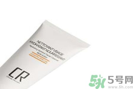 軒諦水凝抗皺男士眼霜適合什么膚質(zhì) 軒諦水凝抗皺男士眼霜適合什么膚質(zhì)