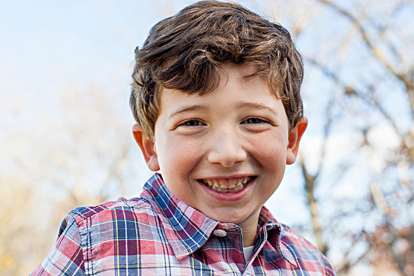 1464350237702523.jpg is09au8rq.jpg