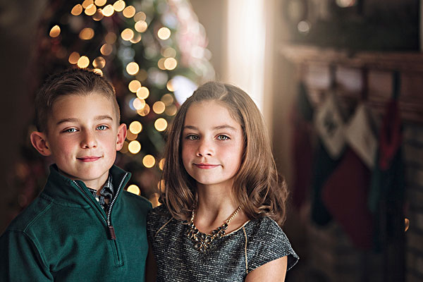 1464350243336095.jpg is09av6ja.jpg