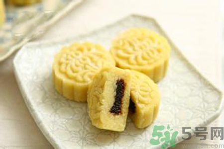 吃綠豆糕可以降血壓嗎？高血壓吃綠豆糕好嗎？