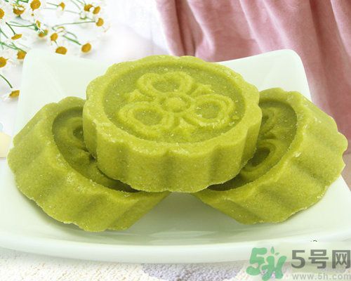 吃綠豆糕可以降血壓?jiǎn)?？高血壓吃綠豆糕好嗎？