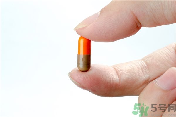 吃完感冒藥能喝酒嗎？吃完感冒藥多久可以喝酒？