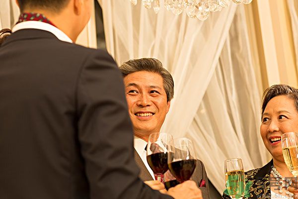 吃完感冒藥能喝酒嗎？吃完感冒藥多久可以喝酒？