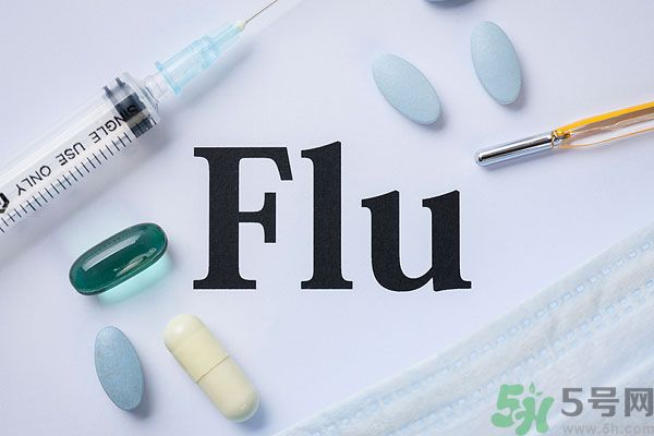 吃完感冒藥能喝酒嗎？吃完感冒藥多久可以喝酒？