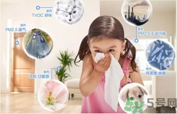 美國發(fā)現(xiàn)無敵細(xì)菌,所有抗生素?zé)o效