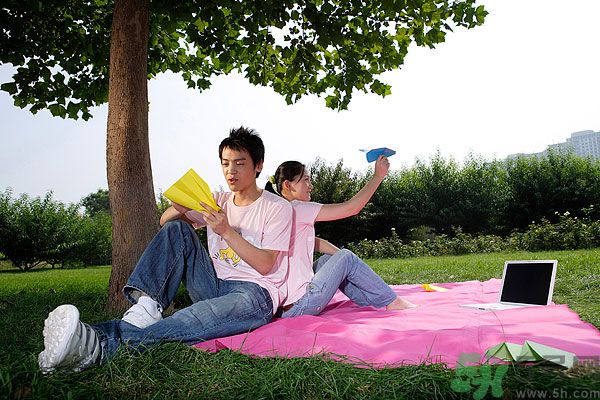 經(jīng)常打飛會(huì)影響生育嗎？經(jīng)常打飛有什么壞處？