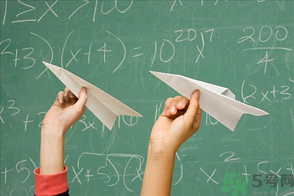 經(jīng)常打飛會(huì)影響生育嗎？經(jīng)常打飛有什么壞處？