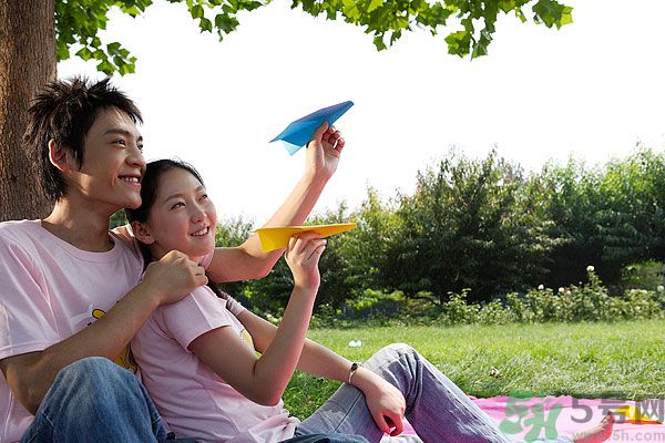 經(jīng)常打飛會影響生育嗎？經(jīng)常打飛有什么壞處？