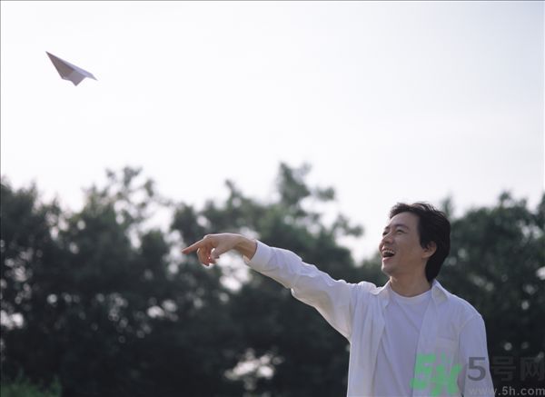 經(jīng)常打飛會影響生育嗎？經(jīng)常打飛有什么壞處？