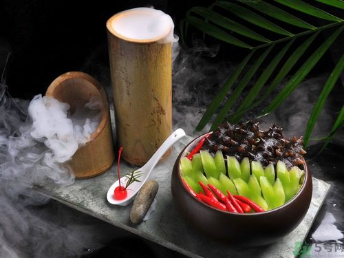 萵筍是發(fā)物嗎？萵筍是不是發(fā)物？