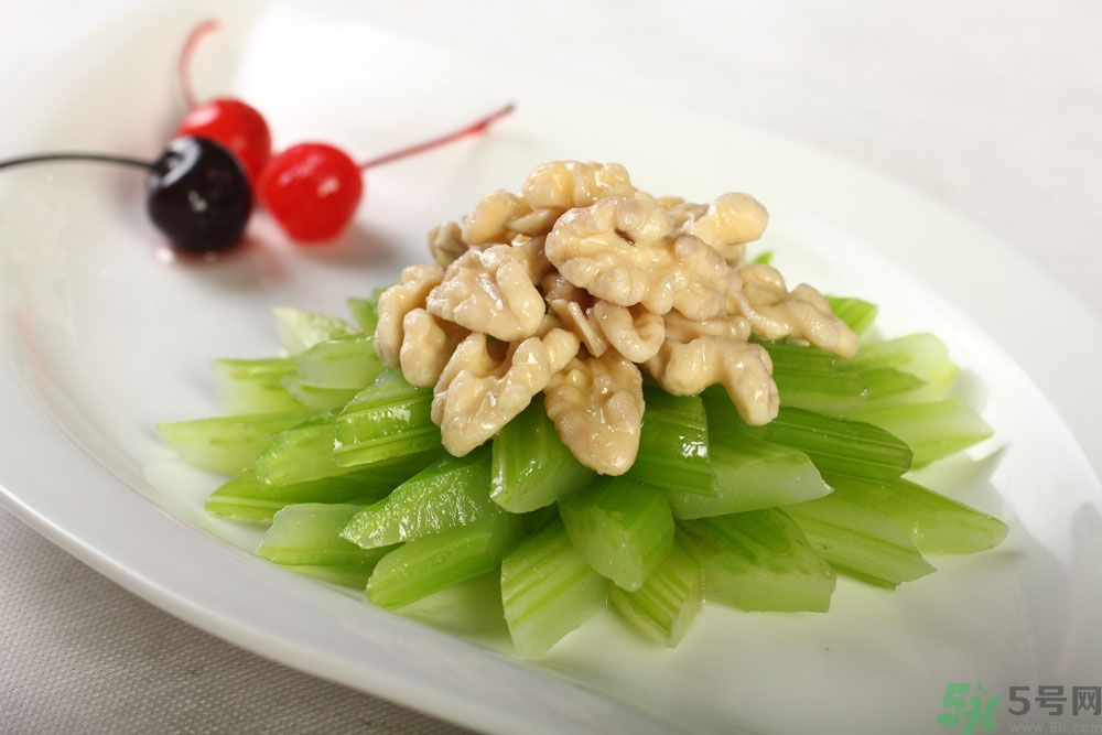 萵筍是發(fā)物嗎？萵筍是不是發(fā)物？