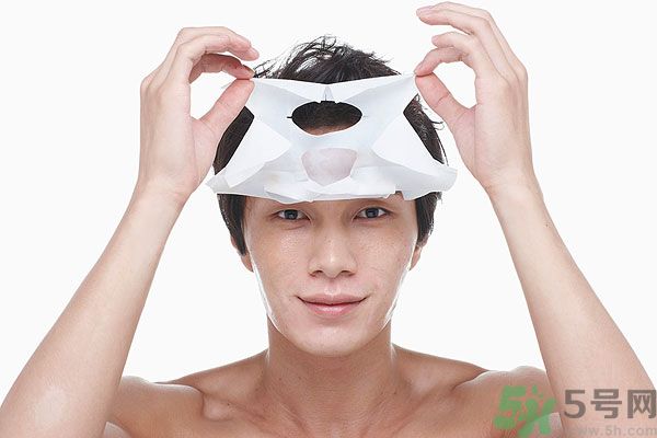 snp面膜用完要洗嗎？snp面膜使用方法