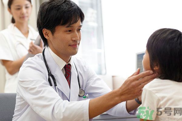 體檢前能喝水嗎？體檢前注意事項(xiàng)