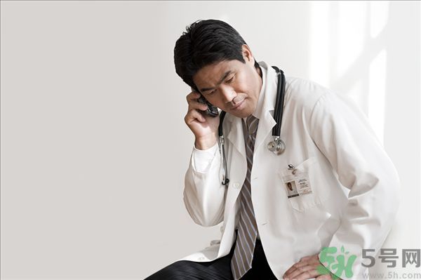 體檢前能喝水嗎？體檢前注意事項